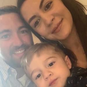 Meet your Posher, Mckenzie